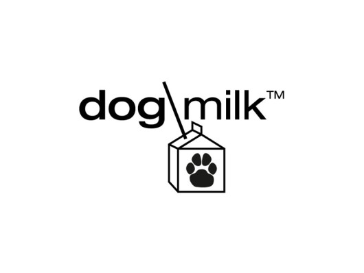 DogMilk.com March 2014 New Designer Ceramic Dog Dishes