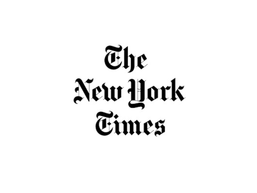 New York Times Waggo Leash November 2013